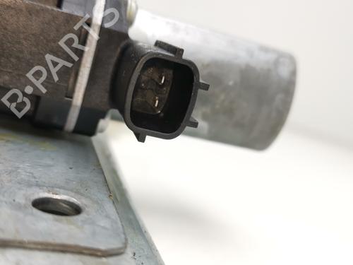 Rear right window mechanism RENAULT CAPTUR I (J5_, H5_) | BP30487074C25