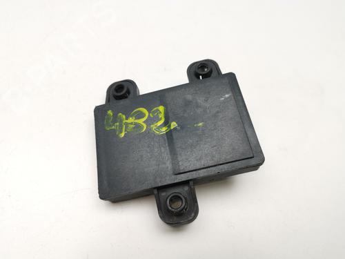 Elektronisk modul FORD FOCUS IV (HN) [2018-2025]  29289360