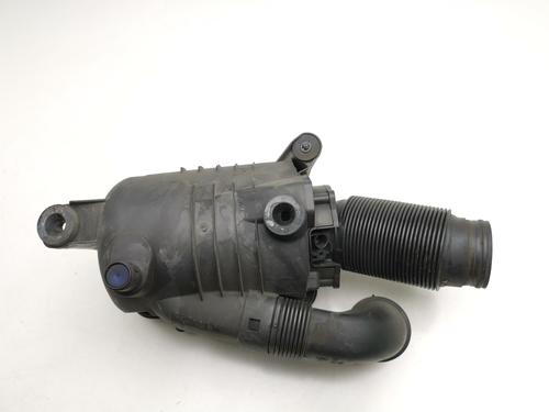 Air filter box AUDI A3 Sportback (8PA) 1.4 TFSI | BP32188224M87