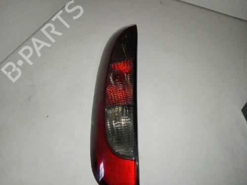 Rückleuchte Links für OPEL CORSA C (X01) 1.3 CDTI (F08, F68) (70 hp) 28982709