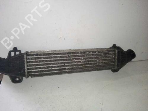 Intercooler FORD MONDEO III (B5Y) 2.0 TDCi | BP29000085M30 