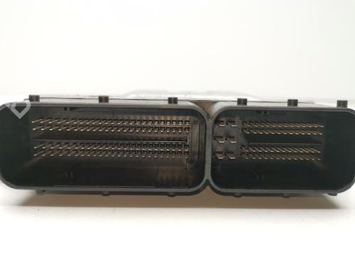Engine control unit (ECU) BMW 3 Gran Turismo (F34) 318 d | BP39442975M57 - Image 2