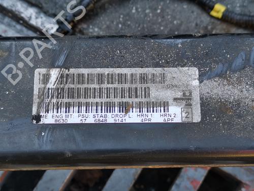 Subframe OPEL ASTRA J Sports Tourer (P10)  | BP28994989M9 