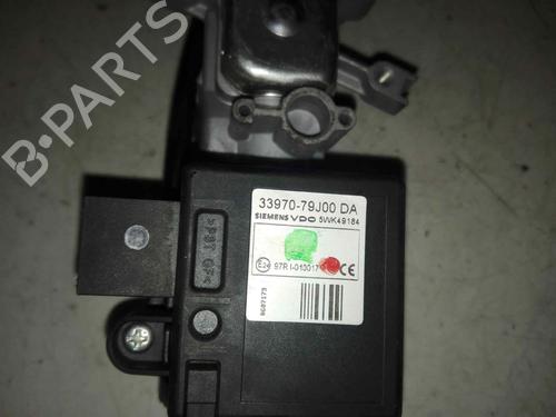 Electronic module SUZUKI SX4 (EY, GY)  | BP28993054M83 