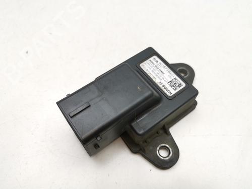 Elektronische module PEUGEOT PARTNER Box Body/MPV (K9) [2018-2025]  29489174