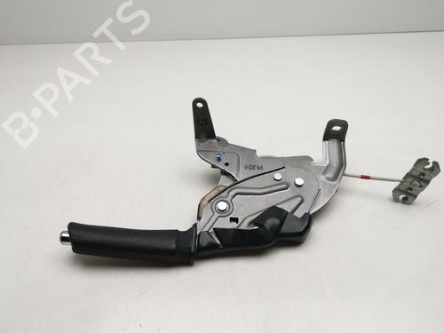 håndbremse SUBARU BRZ (ZC6) 2.0 (ZC6) | BP39438692I18 - Image 3