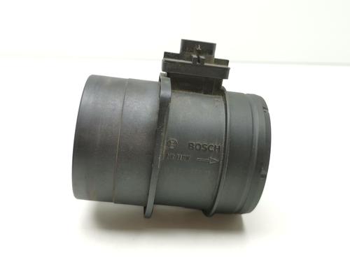 Used Mass air flow sensor Mass air flow sensor AUDI A6 C7 (4G2, 4GC) [2010-2019] 36079036 36079036