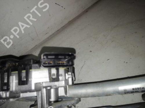 Front wiper motor PEUGEOT PARTNER Box Body/MPV 1.6 HDi | BP28998531M29 