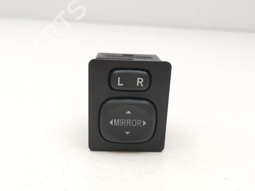 Comando retrovisori TOYOTA AURIS (_E18_) [2012-2019]  28997309