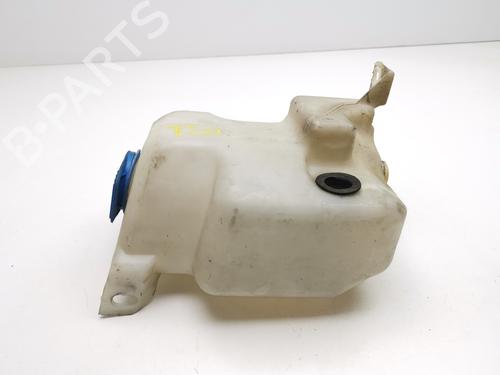 Used Windscreen washer tank VW GOLF IV (1J1) [1997-2008]  28978017