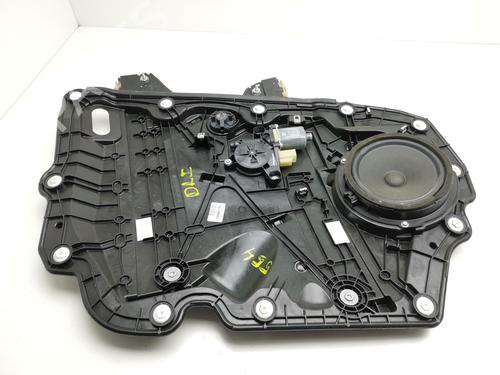 Used Front left window mechanism FORD KUGA III (DFK) [2019-2025]  28999524