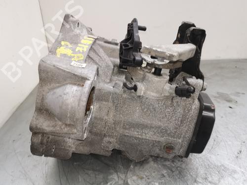 Gearbox SEAT IBIZA IV SC (6J1, 6P5)  | BP28996007M3 