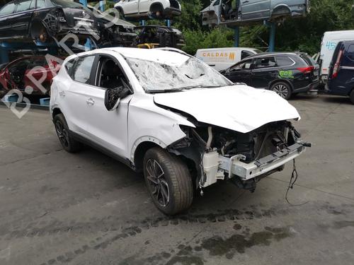 Forreste højre beklædning MG MG ZS SUV (AZS1)  | BP28997705C59 
