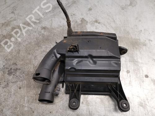 Luftfilter kasse CITROËN BERLINGO MULTISPACE (B9) 1.6 HDi 90 4x4 | BP30886888M87