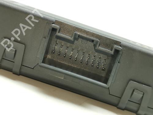 Electronic module AUDI Q5 (8RB) 2.0 TDI quattro | BP39445107M83 - Image 2