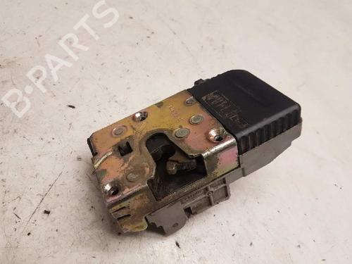 Front left lock PEUGEOT 306 Hatchback (7A, 7C, N3, N5) 1.9 D | BP28978665C98 