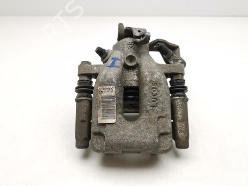 Used Left rear brake caliper CITROËN C3 AIRCROSS II (2R_, 2C_) [2017-2025]  28987152