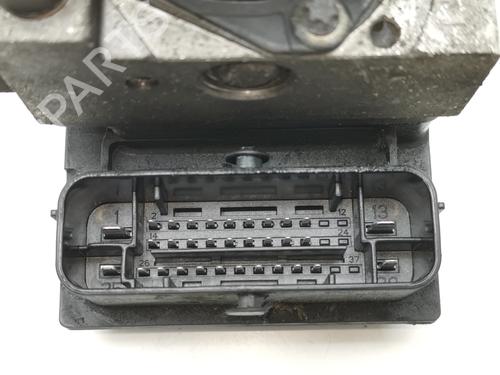 ABS pump SEAT IBIZA III (6L1)  | BP28991955M43 