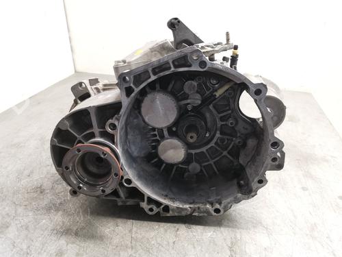Used Gearbox Gearbox 39443346 39443346