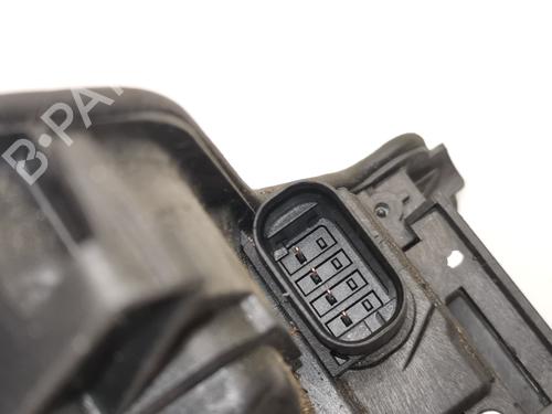 Rear left lock BMW 2 Active Tourer (F45) 218 d | BP28989939C100 