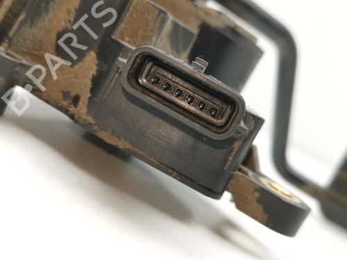 Pedal MERCEDES-BENZ CITAN MPV (W415) 111 CDI (415.703, 415.705) | BP29430757I4 