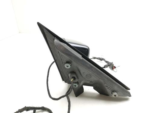 Left mirror BMW 3 Compact (E46) 320 td | BP29861769C26
