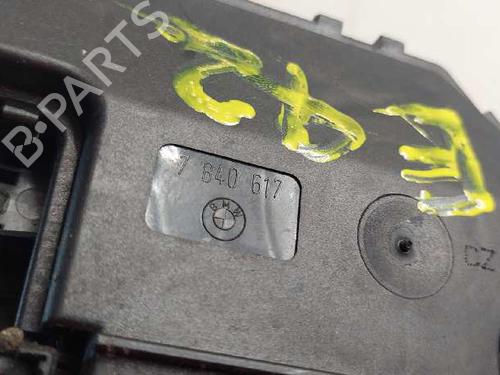 Tailgate lock BMW 3 Coupe (E92) 320 d | BP28980350C101 