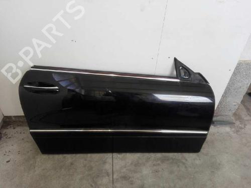 Used Right front door MERCEDES-BENZ CLK (C209) CLK 320 CDI (209.320) (224 hp) 28995263