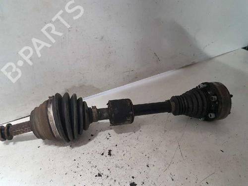 Used Left front driveshaft SEAT IBIZA II (6K1) 1.9 TDI (110 hp) 28985946