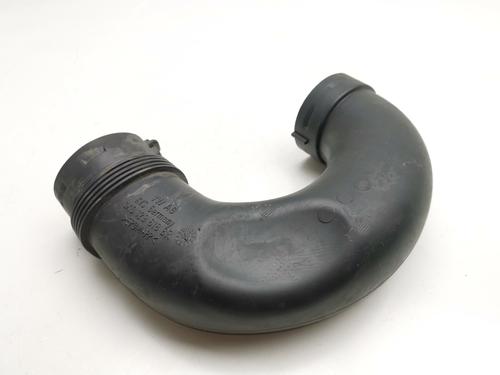 Used Pipe VW CADDY III MPV (2KB, 2KJ, 2CB, 2CJ) [2004-2016]  28978866