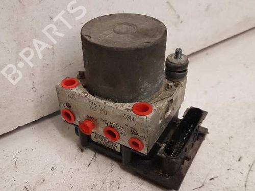 ABS Bremseaggregat OPEL CORSA C (X01) 1.3 CDTI (F08, F68) (70 hp) 28988537