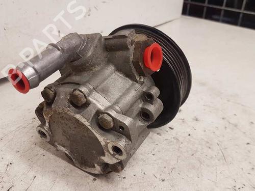 Steering pump VW LUPO I (6X1, 6E1) 1.0 | BP28986390M99