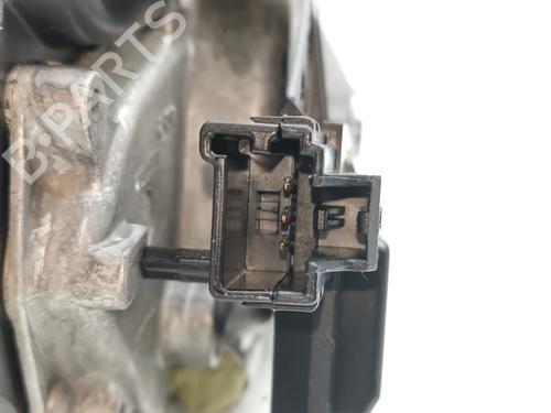 Rear wiper motor FORD KUGA II (DM2) 1.5 EcoBoost | BP39437224M102 - Image 4