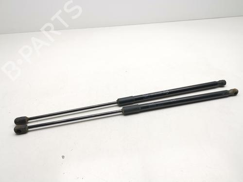 Heckklappendämpfer für Heckklappendämpfer 39444760 39444760
