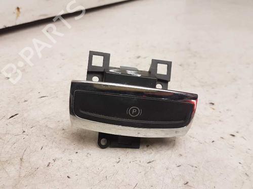 Used Switch CITROËN C5 III (RD_) [2008-2017]  28984748