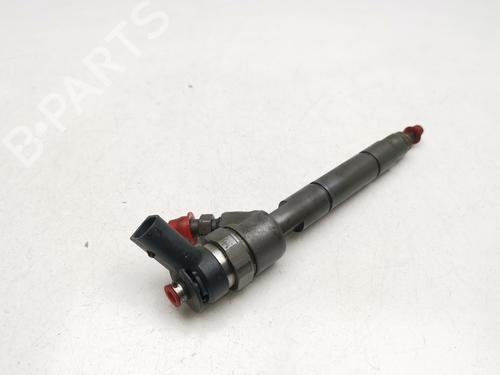 Spreder / Dyse MERCEDES-BENZ A-CLASS (W169) A 180 CDI (169.007, 169.307) (109 hp) 31332484