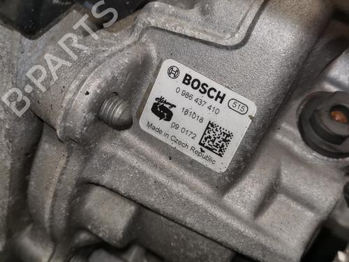 Engine AUDI A4 B8 (8K2) 2.0 TDI | BP39443407M1 - Image 9