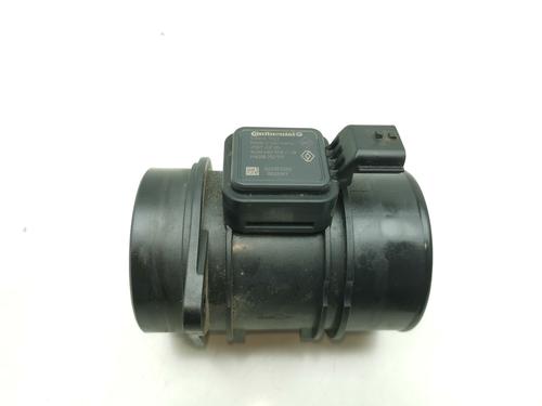 Used Mass air flow sensor RENAULT CLIO IV (BH_) [2012-2021]  29376399