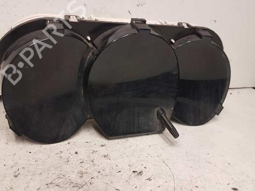 Used Instrument cluster SUZUKI GRAND VITARA II (JT, TE, TD) [2005-2025]  28992034