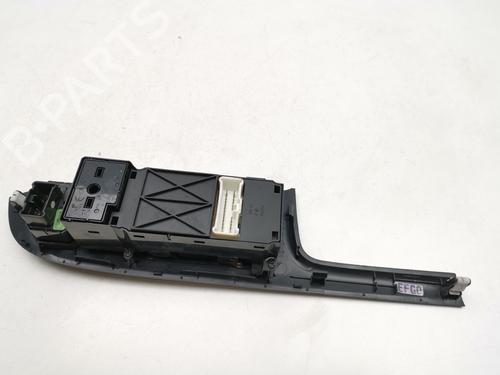 Venstre Foran elrute bryter HONDA ACCORD VII (CL, CN) 2.2 i-CTDi (CN1) | BP29916907I27