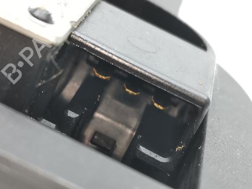 Tailgate lock INFINITI Q50  | BP28987605C101 
