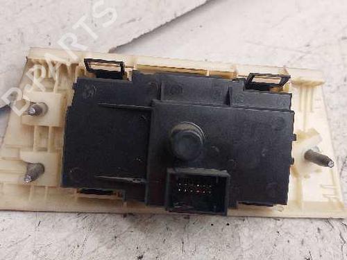 Headlight switch BMW 3 Coupe (E92) 320 d | BP28979849I24 