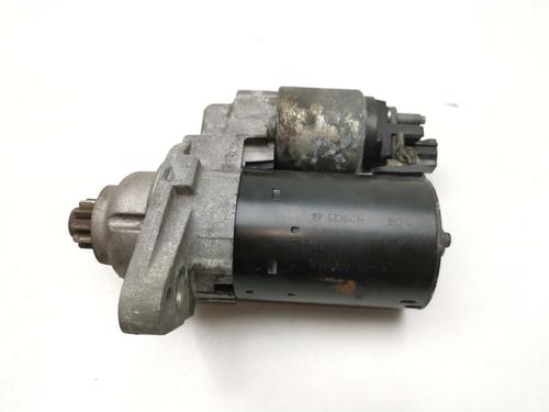 starter-vw-scirocco-iii-137-138-2008-2009-2010-2011-2012-2013-2014-2015-2016-2017-2018-39438836 main image