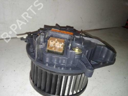 Heater blower motor AUDI A4 B7 (8EC) 2.0 TDI 16V | BP28980952M62 