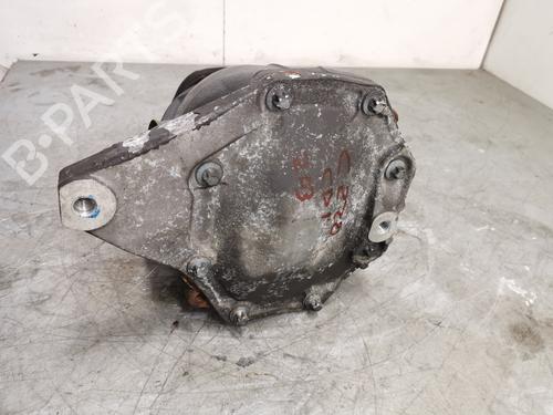Rear differential MERCEDES-BENZ C-CLASS (W203) | BP28995972M24