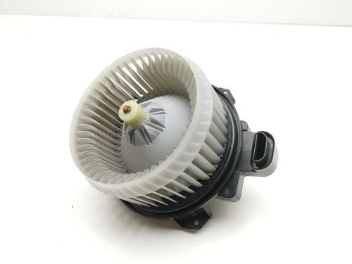 Used Heater blower motor TOYOTA AURIS (_E18_) [2012-2019]  28997312