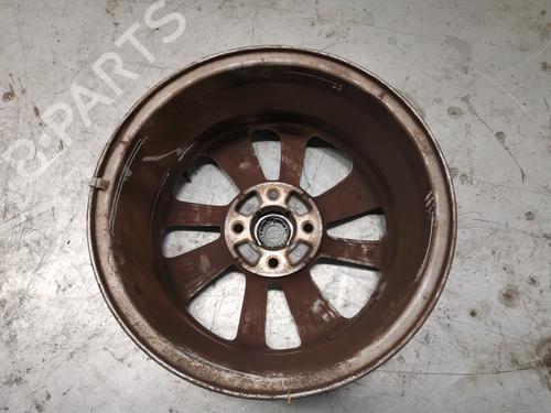 Rim OPEL CORSA E (X15) 1.3 CDTI (08, 68) | BP28993490C45 
