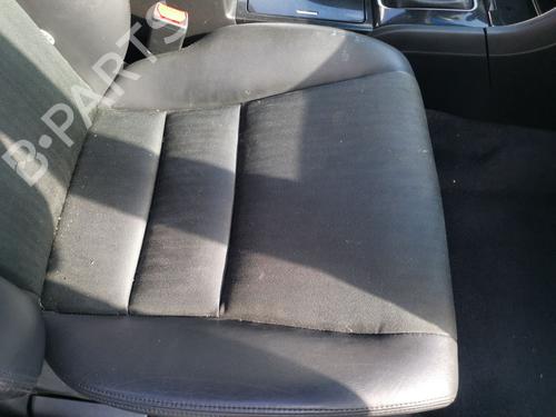 Right front seat HONDA ACCORD VII (CL, CN) 2.2 i-CTDi (CN1) | BP29489200C16 