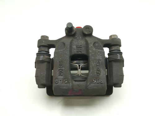 Venstre bremsekaliber bag KIA SPORTAGE IV (QL, QLE) 1.7 CRDi (116 hp) 28991284