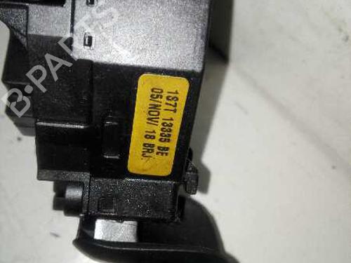 Steering column stalk FORD MONDEO III (B5Y) 2.2 TDCi | BP28979906I23